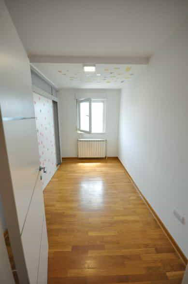 Квартира, 1087 м², 320 886$ — FAKTOR